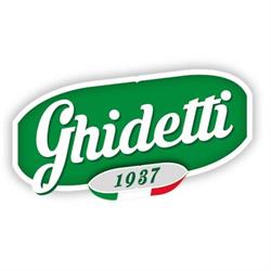 Caseificio Ghidetti s.r.l., Isola Rizza orari di apertura