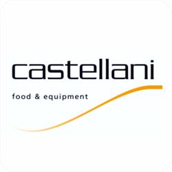 Castellani SRL, Muggia orari di apertura