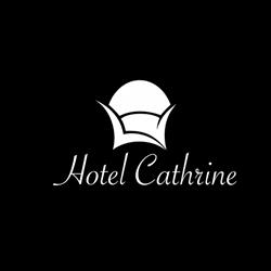 Cathrine, Roma orari di apertura