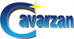 Cavarzan SRL, Altivole orari di apertura