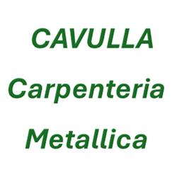 Cavulla Carpenteria Metallica, Casola Valsenio orari di apertura