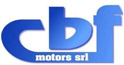 Cbf Motors SRL, Lissone orari di apertura