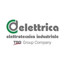 Cd Elettrica S.r.l. Elettrotecnica Industriale, Villa Cortese orari di apertura