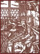 Ce.Re.Lib.Av Centro di Restauro del Libro di Manzione Leonida, Avellino orari di apertura