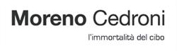 Cedroni S.R.L. Ristorante, Maiolati Spontini orari di apertura