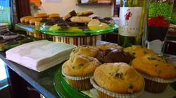 Bonsai Cafe' Di Celon Marco, Valenza orari di apertura