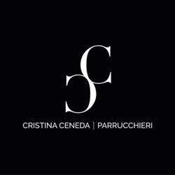 Ceneda Cristina Parrucchieri, Pieve di Soligo orari di apertura