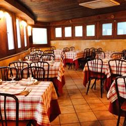 Pizzeria Il Bugigattolo, Bari orari di apertura