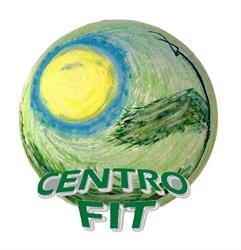 Centro Benessere fit, Roncegno Terme orari di apertura
