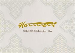 Centro Benessere Hammami', Brescia orari di apertura