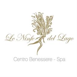 Centro Benessere S.p.a. Le Ninfe Del Lago, Iseo orari di apertura