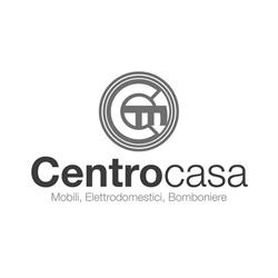 Centro Casa S.a.s. Mobili, Pratola Serra orari di apertura