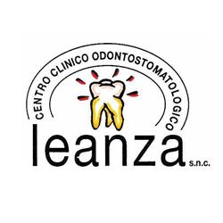 Centro Clinico Odontostomatogico Leanza S.n.c., Bronte orari di apertura
