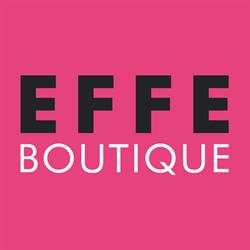 Effe Boutique Di Granito Francecsa e Marulli Enrica SNC, Bari orari di apertura