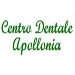 Centro Dentale Apollonia, Nogarole Rocca orari di apertura