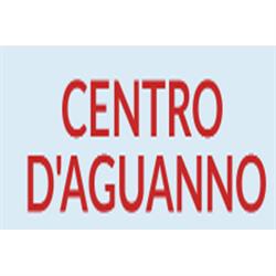 Centro D'Aguanno, Cassino orari di apertura