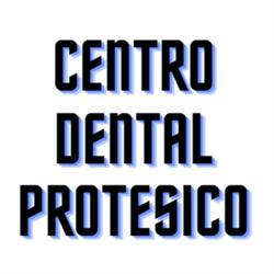 Centro Dental Protesico, Oliveto Citra orari di apertura