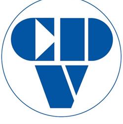 Centro Dentale Volta srl, Sesto San Giovanni orari di apertura