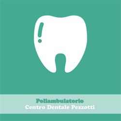 Centro Dentale Pezzotti - Poliambulatorio, Milano orari di apertura
