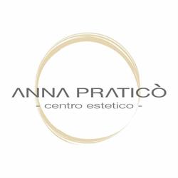 Centro Estetico Di Anna Pratico', Reggio Calabria orari di apertura