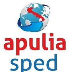 Apulia Sped SRL, Bari orari di apertura