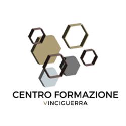 Centro Formazione Vinciguerra, Telese Terme orari di apertura