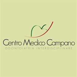 Centro Medico Campano Studio Dentistico SAS, San Giorgio a Cremano orari di apertura