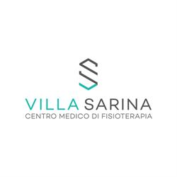 Centro Medico Di Fisioterapia, Alcamo orari di apertura