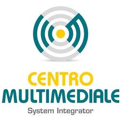 Centro Multimediale SNC Di Malavasi Marco e Simboli Fausto, Zocca orari di apertura
