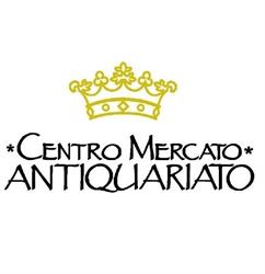 Mobilificio Centro Mercato Antiquariato Essere Casa SRL, Barletta orari di apertura