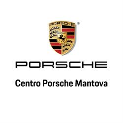 Centro Porsche Mantova, Porto Mantovano orari di apertura
