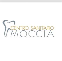 Centro Sanitario Moccia Sas Di Francesco Moccia E C., Napoli orari di apertura
