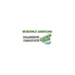Residence Cugnana Verde, Olbia orari di apertura