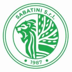 Sabatini Srl, Monte Compatri orari di apertura