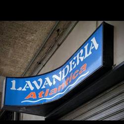 Lavanderia Atlantica Di Pinto Maria Maddalena, Altamura orari di apertura