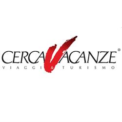Cercavacanze SRL, Torino orari di apertura