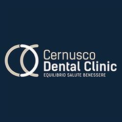 Cernusco Dental Clinic, Cernusco sul Naviglio orari di apertura