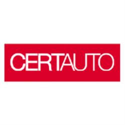 Certauto, Induno Olona orari di apertura