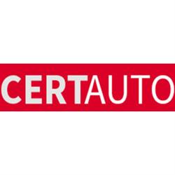 Certauto, Induno Olona orari di apertura