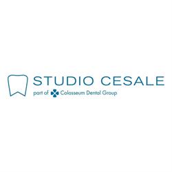 Studio Cesale, Omegna orari di apertura