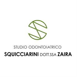 Squicciarini Dott.ssa Zaira - Studio Odontoiatrico, Altamura orari di apertura