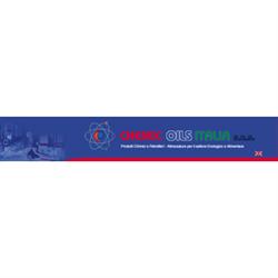 Chemic Oils Italia, Cerignola orari di apertura