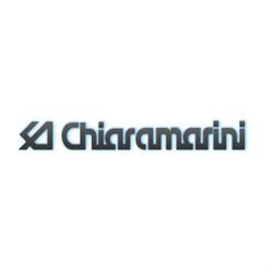 Chiaramarini Amleto & C. S.n.c. Falegnameria, Comunanza orari di apertura