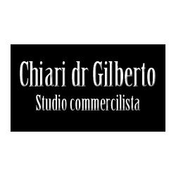Studio Dr. Chiari Gilberto, Canossa orari di apertura