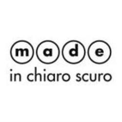 Chiaro Scuro Di Piccinelli Giovanna Piancogno, Piamborno - Orari di apertura
