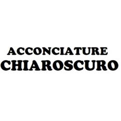 Acconciature Chiaroscuro, Erba orari di apertura