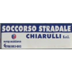 Soccorso Stradale Autofficina Chiarulli, Bari orari di apertura