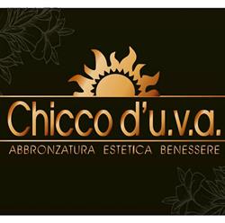 Chicco D'uva, Prato orari di apertura