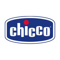 Chicco, Cassino orari di apertura