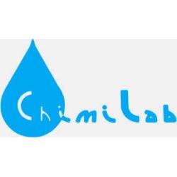 Chimilab, Montesilvano orari di apertura